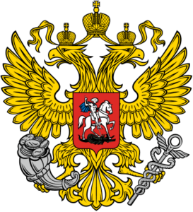 Министерство экономического развития РФ