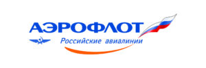 Аэрофлот