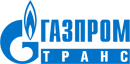 Газпромтранс