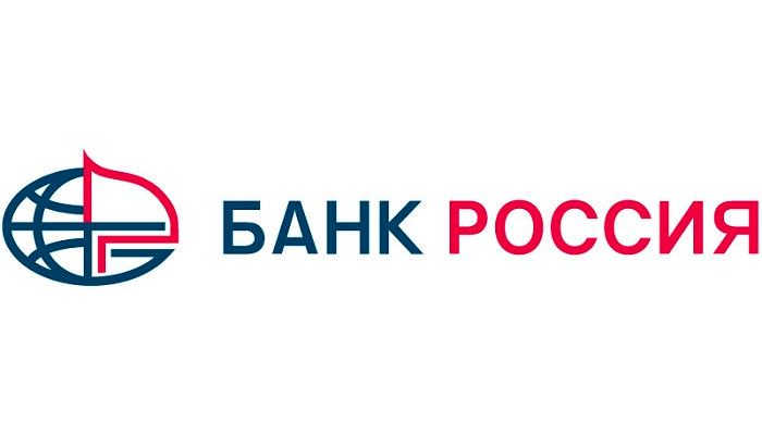 Банк «Россия»
