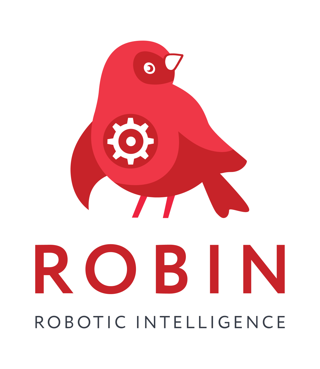 Роботизация процессов для внебюджетного фонда
