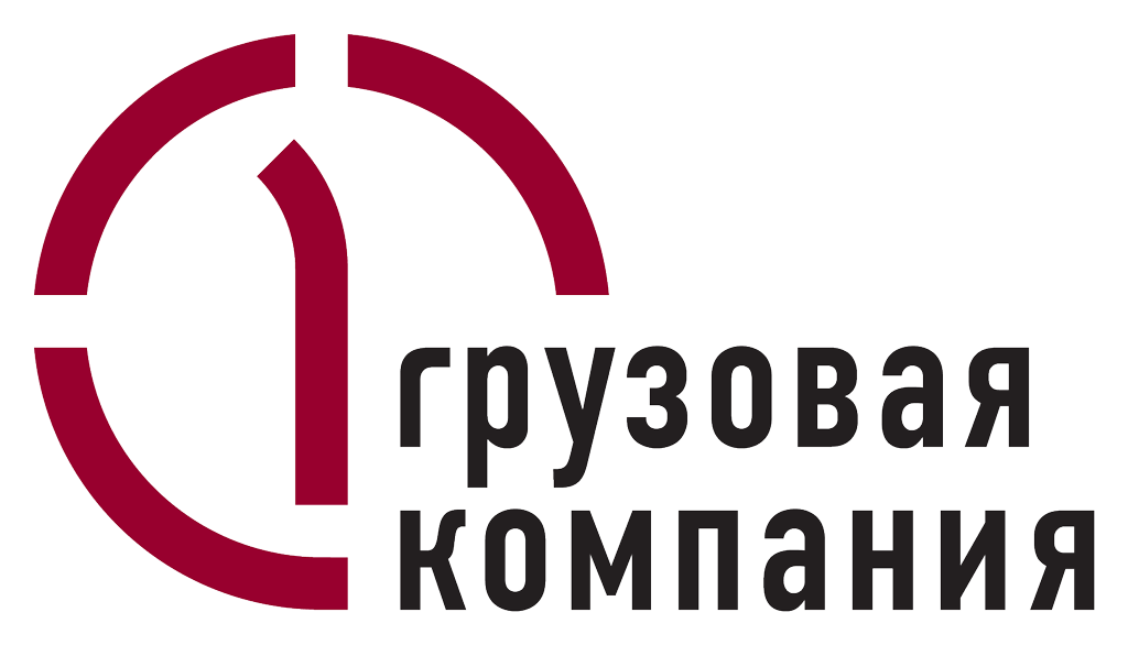 Автоматическое сравнение товаров и цен, запросы контрагентам