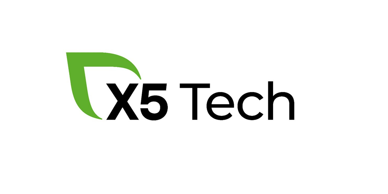 Автоматизация ИТ-поддержки в X5Tech