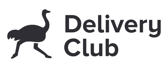 Роботизация документооборота Delivery Club на базе ROBIN RPA