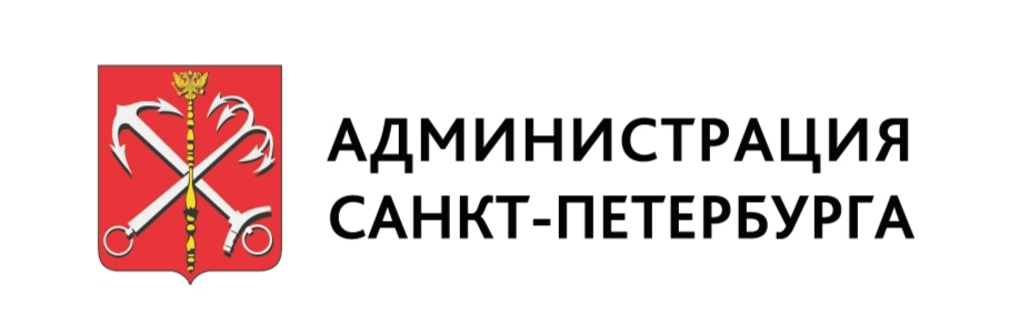 ROBIN и нейросеть ускорили отбор кандидатов для администрации Петербурга