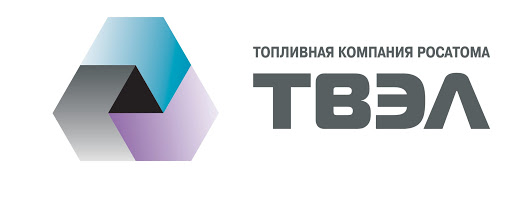 Автоматическое сравнение товаров и цен, запросы контрагентам