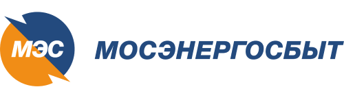 АО «Мосэнергосбыт»