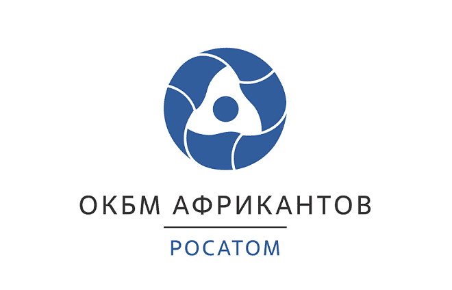 Автоматизация бизнес-процессов в АО «ОКБМ Африкантов»