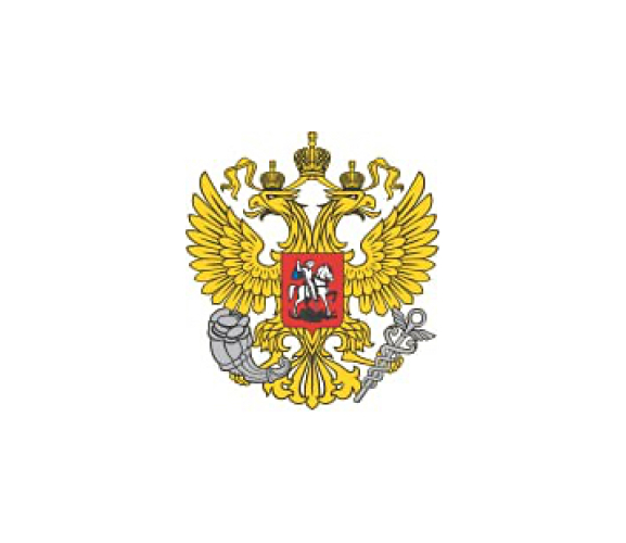 Автоматизация отчетности и оформления новых сотрудников для информационного агентства
