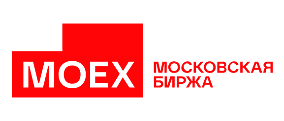 Автоматизация мониторинга новостей об аннулированных банковских лицензиях