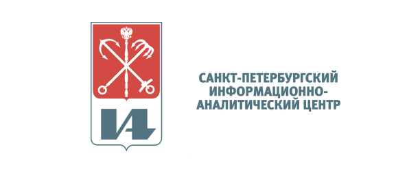 Автоматизация процесса создания ежедневного утреннего отчета