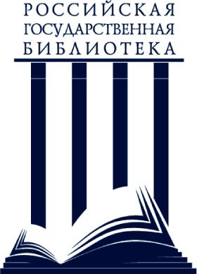 — антикризисные роботы-помощники для малого и среднего бизнеса