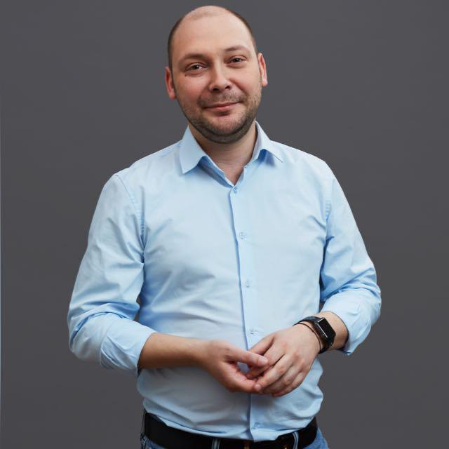 О вебинаре