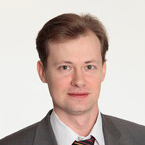 О вебинаре
