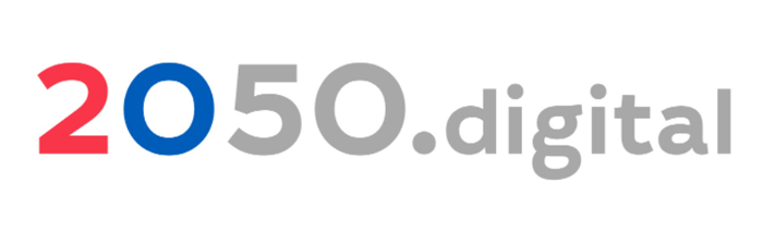 — антикризисные роботы-помощники для малого и среднего бизнеса
