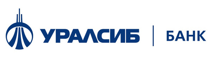 — антикризисные роботы-помощники для малого и среднего бизнеса