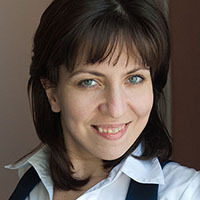 На пути к цифровой трансформации с помощью RPA