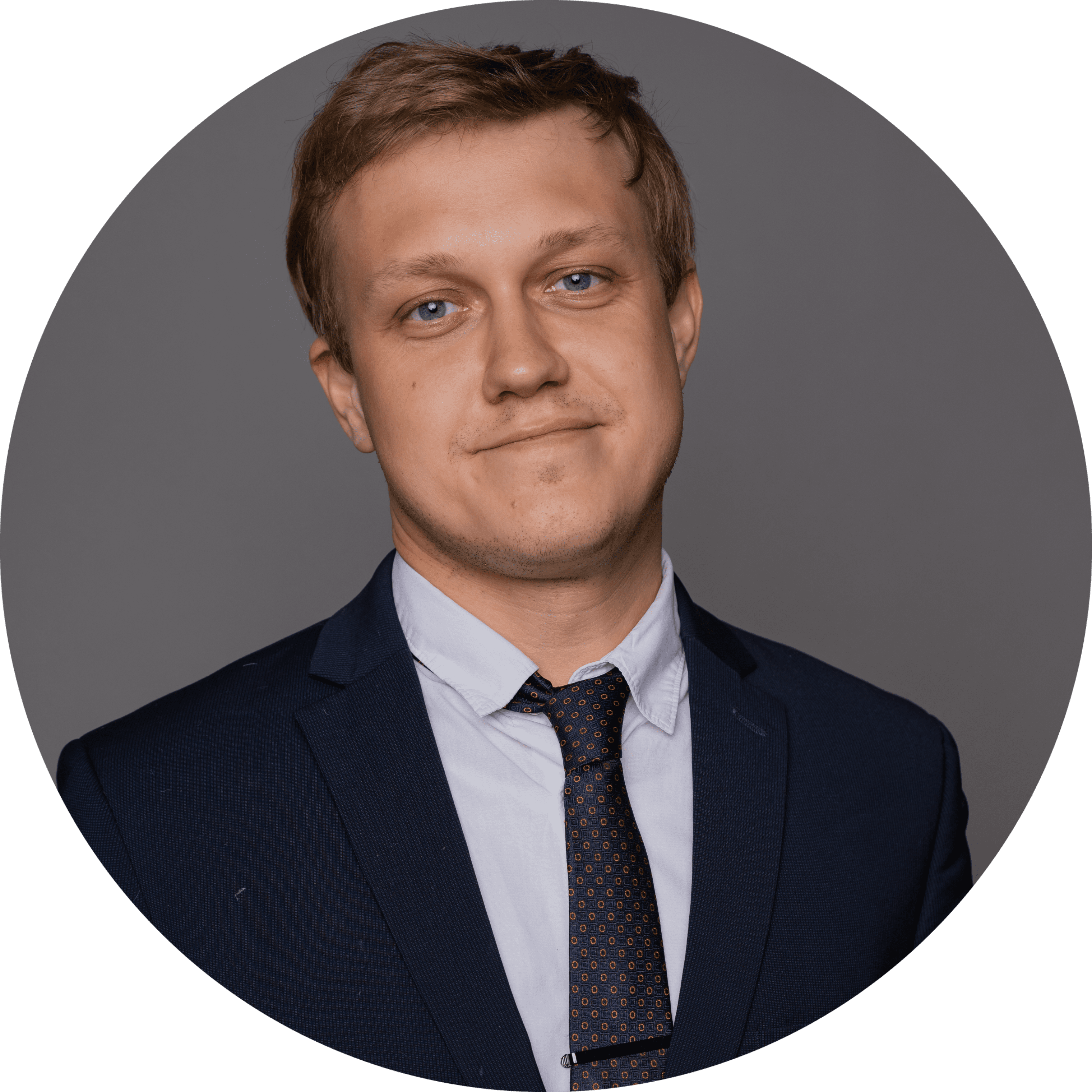 Запись вебинара