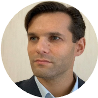 Вебинар «ROBIN CLOUD: о продукте и его возможностях для партнеров»
