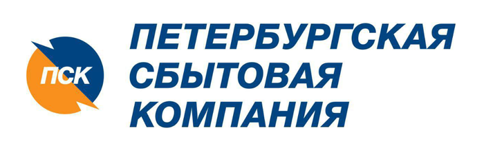 — антикризисные роботы-помощники для малого и среднего бизнеса