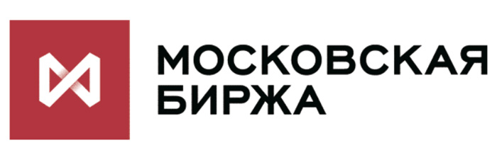 — антикризисные роботы-помощники для малого и среднего бизнеса