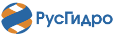 — антикризисные роботы-помощники для малого и среднего бизнеса