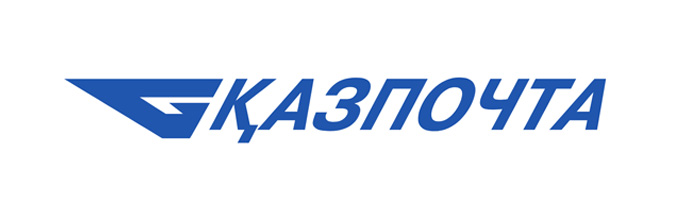 — антикризисные роботы-помощники для малого и среднего бизнеса
