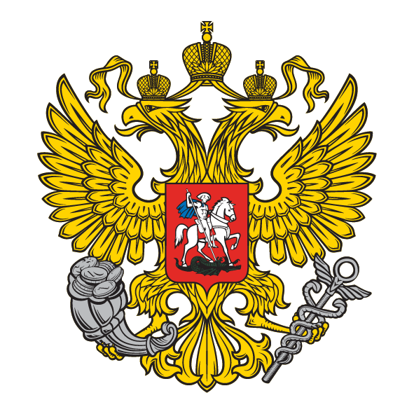 — антикризисные роботы-помощники для малого и среднего бизнеса