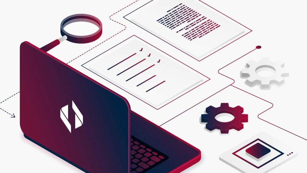 Как выбрать программного робота?
