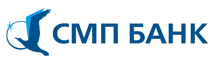 — антикризисные роботы-помощники для малого и среднего бизнеса