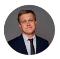 Презентация новой платформы ROBIN 2.0