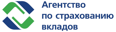 — антикризисные роботы-помощники для малого и среднего бизнеса