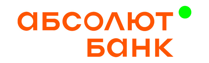 — антикризисные роботы-помощники для малого и среднего бизнеса