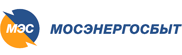 — антикризисные роботы-помощники для малого и среднего бизнеса