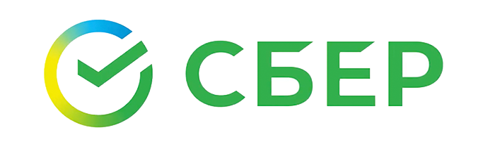 — антикризисные роботы-помощники для малого и среднего бизнеса