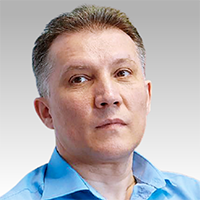 На пути к цифровой трансформации с помощью RPA
