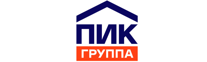 — антикризисные роботы-помощники для малого и среднего бизнеса