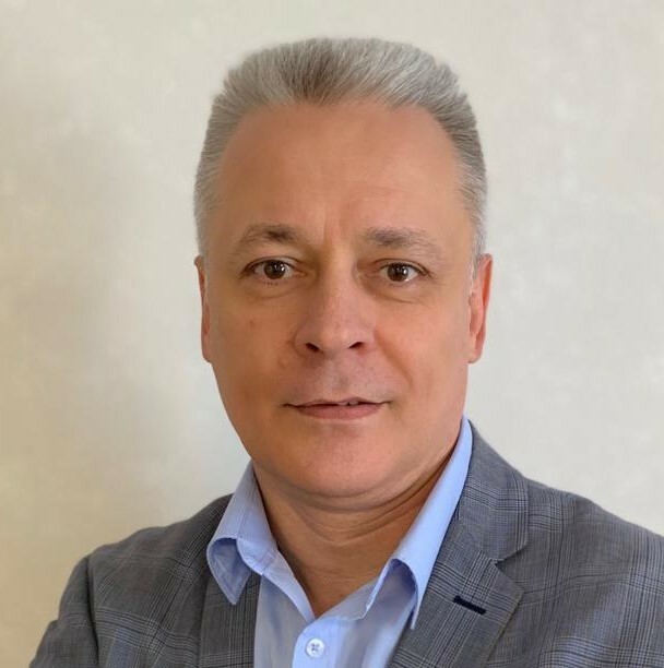 Вебинар с Omniline: программные роботы и бизнес