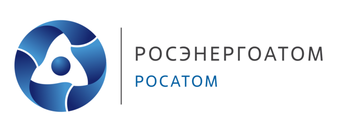 — антикризисные роботы-помощники для малого и среднего бизнеса
