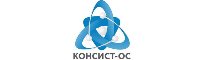 — антикризисные роботы-помощники для малого и среднего бизнеса