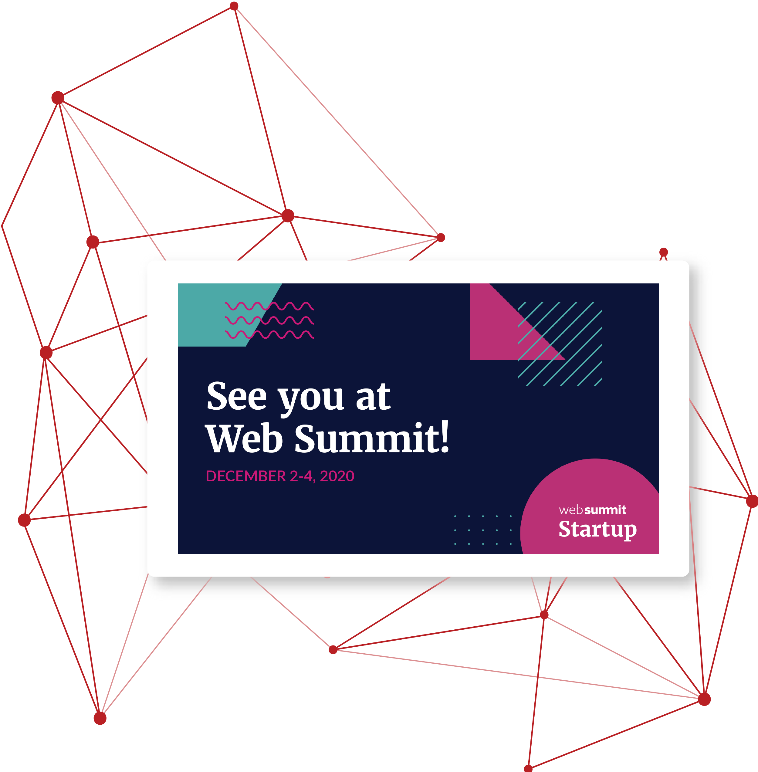 Web Summit 2020