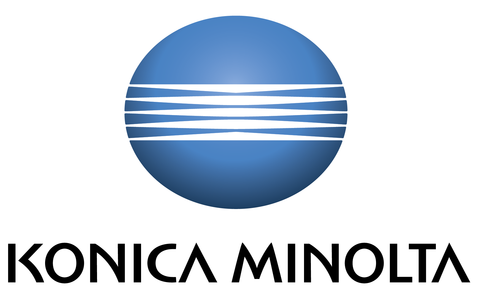 Konica Minolta будет предлагать решения на базе RPA-технологий ROBIN